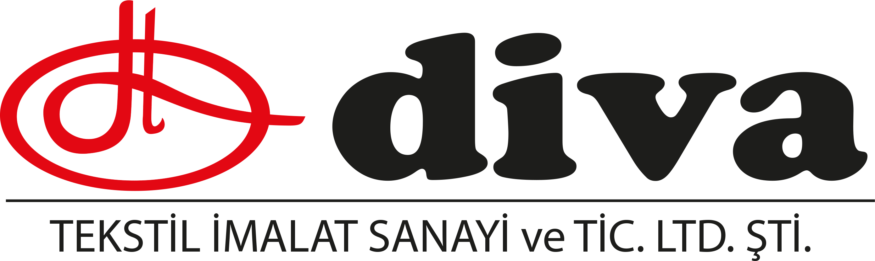 Diva Tekstil