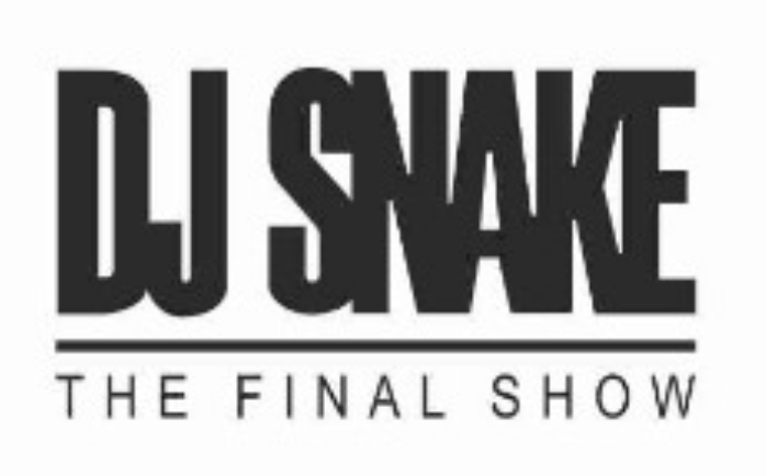 DJSNAKE