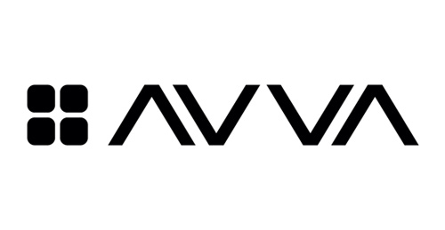Avva