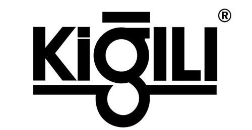 Kigılı