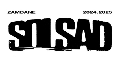 SOLSAD